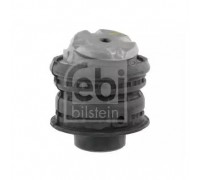 24235 FEBI BILSTEIN - купить в магазине запчастей по Украине