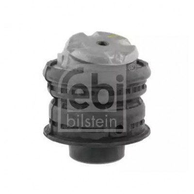Подвеска, двигатель 24235 FEBI BILSTEIN - купить в магазине запчастей по Украине