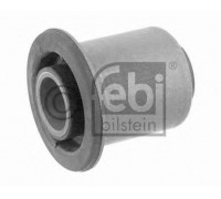 Подвеска, рычаг независимой подвески колеса FEBI BILSTEIN 24262 24262 FEBI BILSTEIN - купить в магазине запчастей по Украине