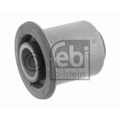 Подвеска, рычаг независимой подвески колеса 24262 FEBI BILSTEIN - купить в магазине запчастей по Украине