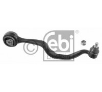 Рычаг независимой подвески колеса, подвеска колеса FEBI BILSTEIN 24296 24296 FEBI BILSTEIN - купити в магазині запчастин по Україні
