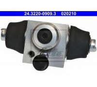 24322009093 ATE - купить в магазине запчастей по Украине