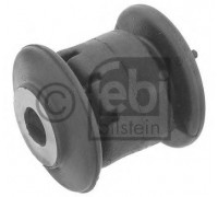Подвеска, рычаг независимой подвески колеса FEBI BILSTEIN 24390 24390 FEBI BILSTEIN - купить в магазине запчастей по Украине