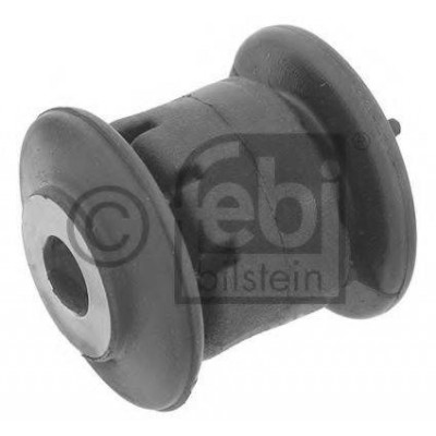 Подвеска, рычаг независимой подвески колеса 24390 FEBI BILSTEIN - купить в магазине запчастей по Украине