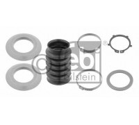 Монтажный комплект, шарнир продольного вала FEBI BILSTEIN 24495 24495 FEBI BILSTEIN - купити в магазині запчастин по Україні