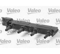 245098 VALEO - купить в магазине запчастей по Украине