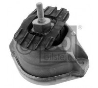24531 FEBI BILSTEIN - купить в магазине запчастей по Украине