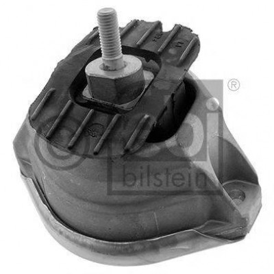 Подвеска, двигатель 24531 FEBI BILSTEIN - купить в магазине запчастей по Украине