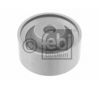 Паразитный / Ведущий ролик, зубчатый ремень FEBI BILSTEIN 24551 24551 FEBI BILSTEIN - купить в магазине запчастей по Украине