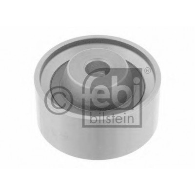 Паразитный / Ведущий ролик, зубчатый ремень 24551 FEBI BILSTEIN - купить в магазине запчастей по Украине