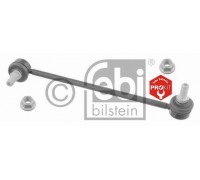24575 FEBI BILSTEIN - купить в магазине запчастей по Украине