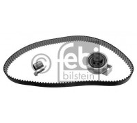 Комплект ремня ГРМ FEBI BILSTEIN 24706 24706 FEBI BILSTEIN - купить в магазине запчастей по Украине