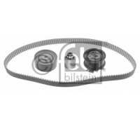 Комплект ремня ГРМ FEBI BILSTEIN 24756 24756 FEBI BILSTEIN - купить в магазине запчастей по Украине