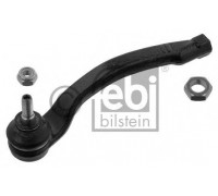 24815 FEBI BILSTEIN - купить в магазине запчастей по Украине