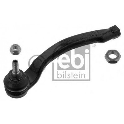 Наконечник поперечной рулевой тяги 24815 FEBI BILSTEIN - купить в магазине запчастей по Украине