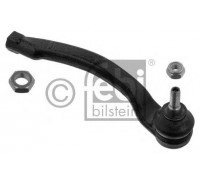 24816 FEBI BILSTEIN - купить в магазине запчастей по Украине