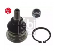 24907 FEBI BILSTEIN - купить в магазине запчастей по Украине