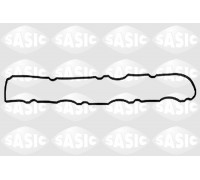 2490950 SASIC - купить в магазине запчастей по Украине