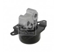 24948 FEBI BILSTEIN - купить в магазине запчастей по Украине