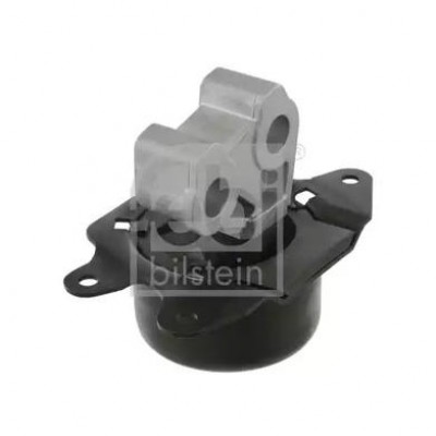 Подвеска, двигатель 24948 FEBI BILSTEIN - купить в магазине запчастей по Украине