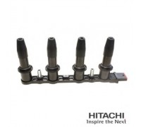 2503832 HITACHI - купить в магазине запчастей по Украине