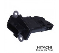 Расходомер воздуха HITACHI 2505014 2505014 HITACHI - купить в магазине запчастей по Украине