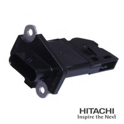 Расходомер воздуха 2505014 HITACHI - купить в магазине запчастей по Украине
