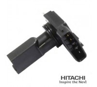 2505061 HITACHI - купить в магазине запчастей по Украине