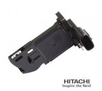 2505074 HITACHI - купить в магазине запчастей по Украине
