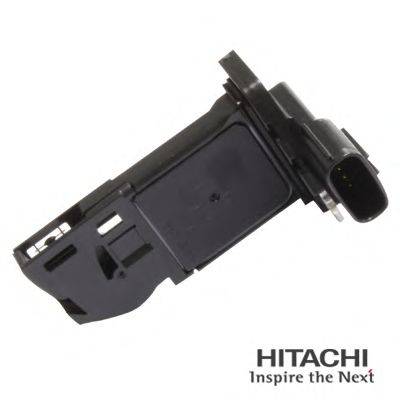 Расходомер воздуха 2505074 HITACHI - купить в магазине запчастей по Украине