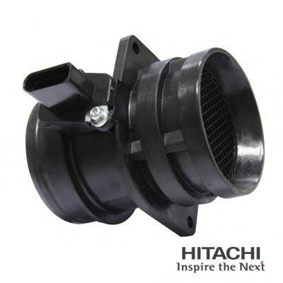 Расходомер воздуха 2505078 HITACHI - купить в магазине запчастей по Украине