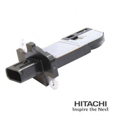 Расходомер воздуха 2505089 HITACHI - купить в магазине запчастей по Украине