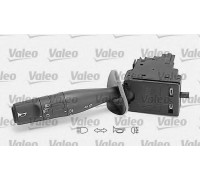 Выключатель на рулевой колонке VALEO 251271 251271 VALEO - купить в магазине запчастей по Украине