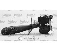Выключатель на рулевой колонке VALEO 251439 251439 VALEO - купить в магазине запчастей по Украине