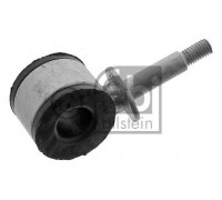 Тяга / стойка, стабилизатор FEBI BILSTEIN 25184 25184 FEBI BILSTEIN - купить в магазине запчастей по Украине