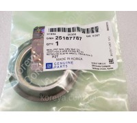 25187787 GENERAL MOTORS - купити в магазині запчастин по Україні