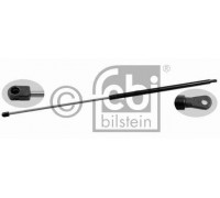 Газовая пружина, капот FEBI BILSTEIN 25210 25210 FEBI BILSTEIN - купить в магазине запчастей по Украине