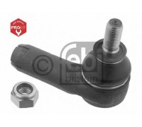 25270 FEBI BILSTEIN - купити в магазині запчастин по Україні