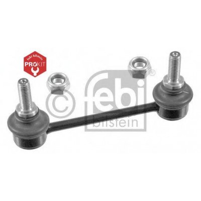 Тяга / стойка, стабилизатор 25278 FEBI BILSTEIN - купить в магазине запчастей по Украине