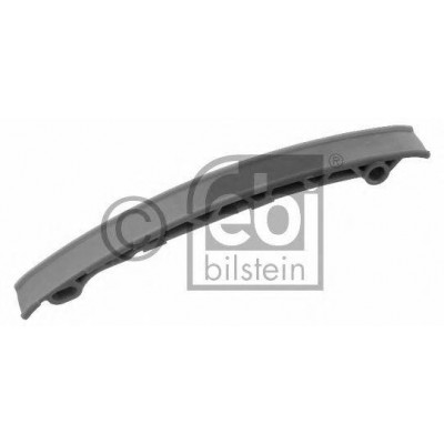 Планка успокоителя, цепь привода 25298 FEBI BILSTEIN - купить в магазине запчастей по Украине