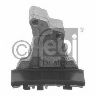 Планка успокоителя, цепь привода 25300 FEBI BILSTEIN - купить в магазине запчастей по Украине