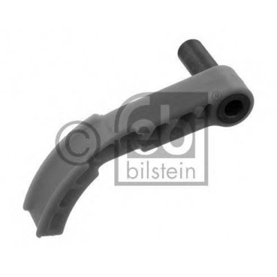 Планка успокоителя, цепь привода 25302 FEBI BILSTEIN - купить в магазине запчастей по Украине