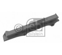 Планка успокоителя, цепь привода FEBI BILSTEIN 25306 25306 FEBI BILSTEIN - купить в магазине запчастей по Украине