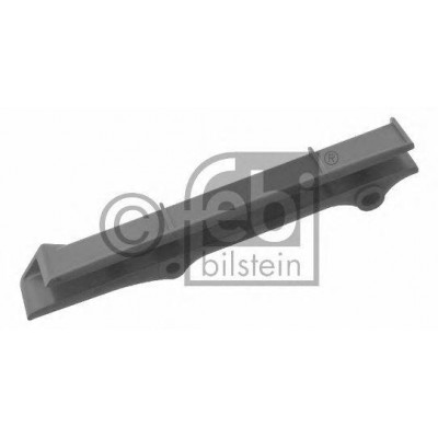 Планка успокоителя, цепь привода 25306 FEBI BILSTEIN - купить в магазине запчастей по Украине