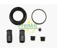 Ремкомплект, тормозной суппорт FRENKIT 254046 254046 FRENKIT - купить в магазине запчастей по Украине