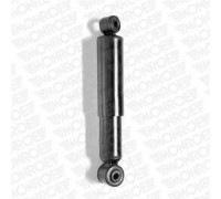 Амортизатор MONROE 25506 25506 MONROE - купить в магазине запчастей по Украине