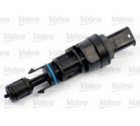 Датчик, скорость VALEO 255301 255301 VALEO - купить в магазине запчастей по Украине