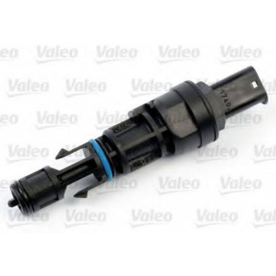 Датчик, скорость 255301 VALEO - купить в магазине запчастей по Украине