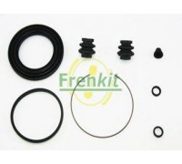 Ремкомплект, тормозной суппорт FRENKIT 257035 257035 FRENKIT - купить в магазине запчастей по Украине