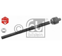 26045 FEBI BILSTEIN - купить в магазине запчастей по Украине